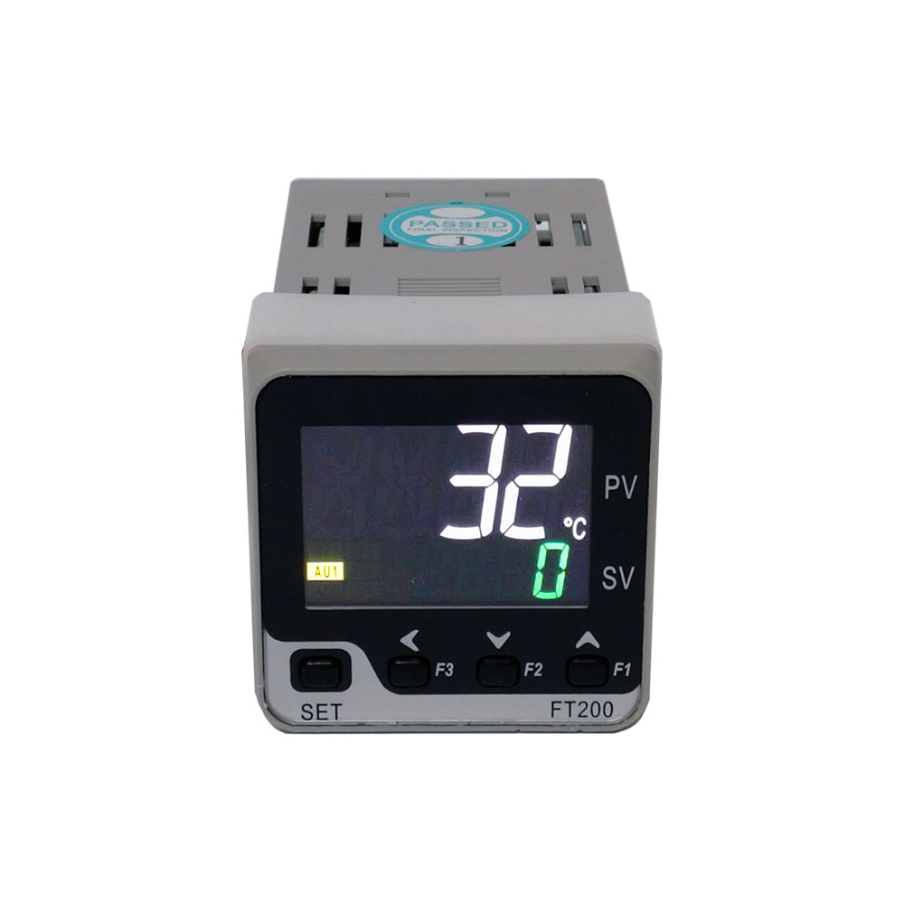 CHFT200-2