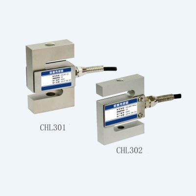 Aposun CHL3 high quality S type loadcell
