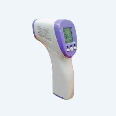 Aposun FT3010 non-contact forehead thermometer