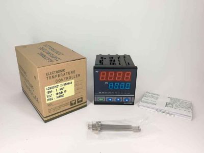 CHCD900-PID-Temperature-controller-packing-details