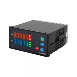 6-Digital-Production-Counter-Batch-meter