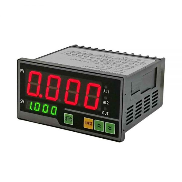 AC-DC-AmpVolt-Meter-Panel-Meter-48-96