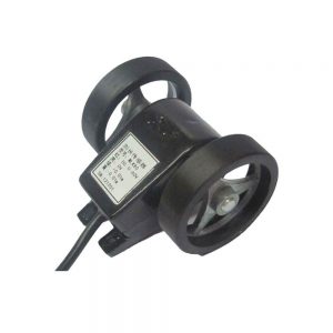 CHK-80-Length-Measuring-Wheel-Encoder-Sensor