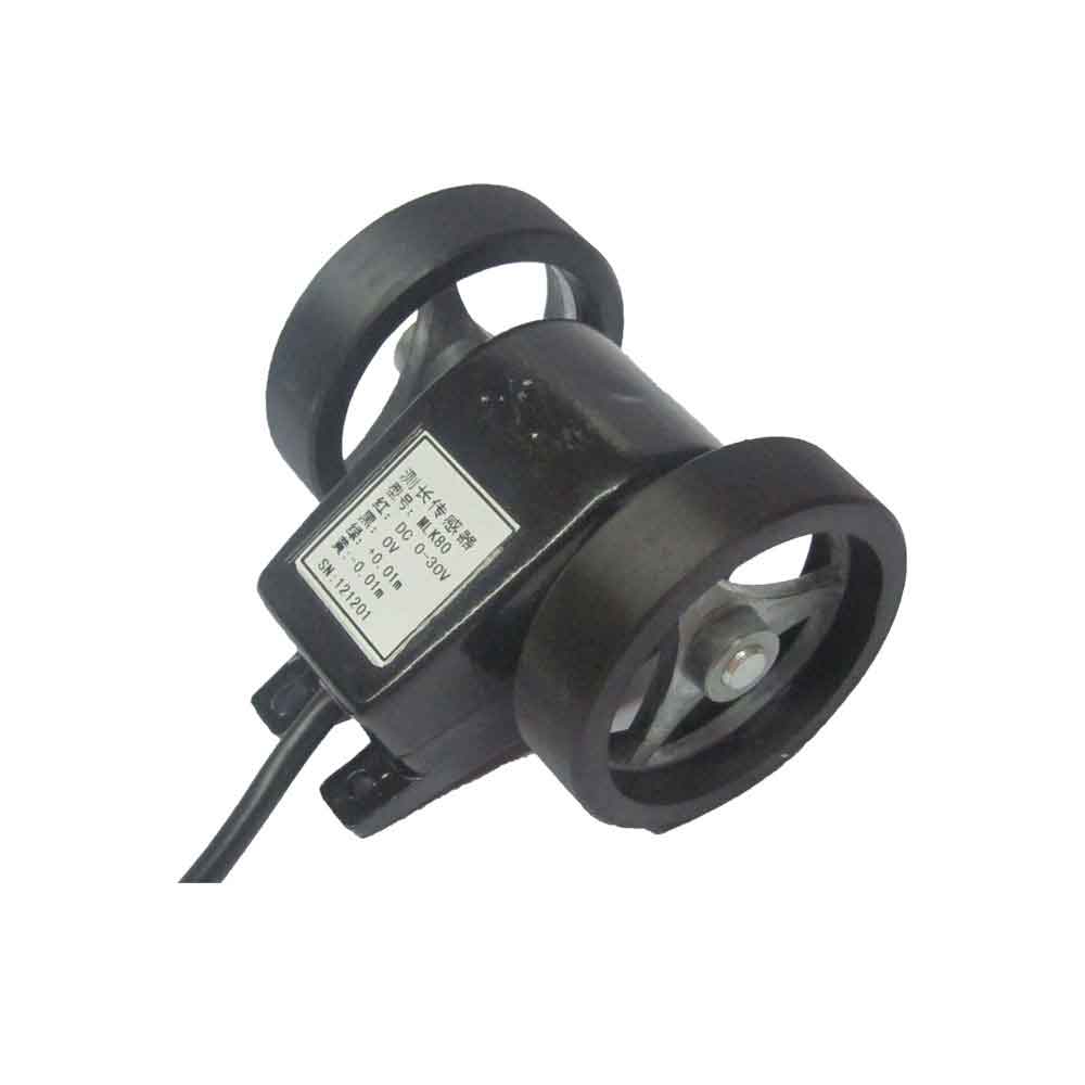 Proximity Sensor, Photo sensor, Rotary Encoder | APOSUN