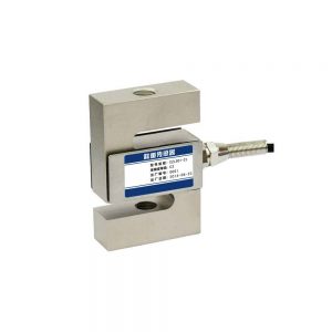 S type Weighing Load Cell