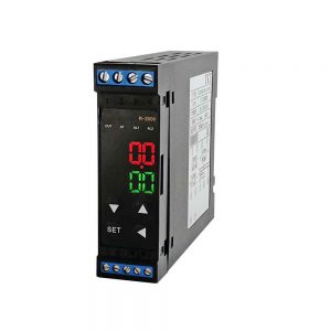 CHR2000-DIN-Rail-Temperature-Transmitter-Signal-Converter