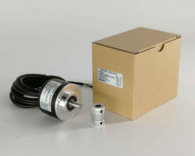 Solid-shaft-Incremental-Rotary-Encoder-sensor-packing-details