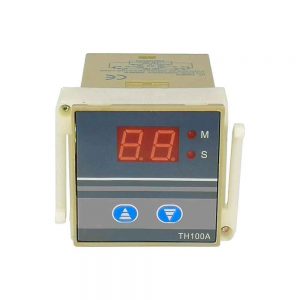CHTH100A-digital-Timer-M-S