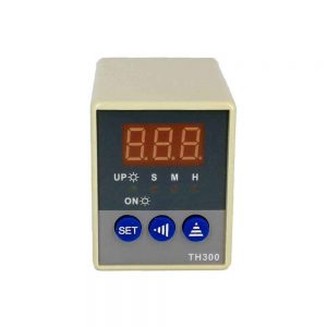 CHTH300--on-delay-Timer-Relay-0.01_999SMH