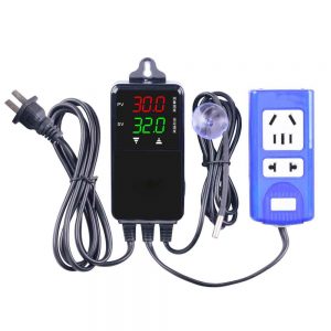 CL609-Digital–Aquarium-Thermometer–Terrarium-thermometer,-Homebrewing-thermometer