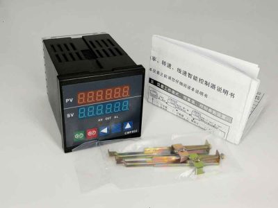 LED-display-6-digital-Counter--Length-meter--packing-details