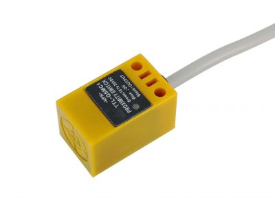 Square-Rectangular-Inductive-Proximity-Sensor-Switch-NPN-PNP-10_30VDC-Waterproof-Metal-Detector-Sensor