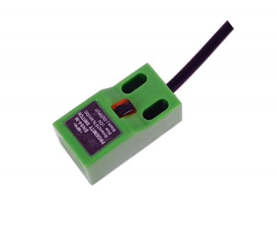 Small-Rectangular-Inductive-Proximity-Sensor-Switch-NPN-PNP-10_30V-DC-Metal-Detector-Sensor