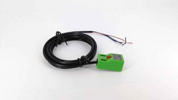 SN04-N1-inductive-proximity-sensor inductive-proximity-sensor