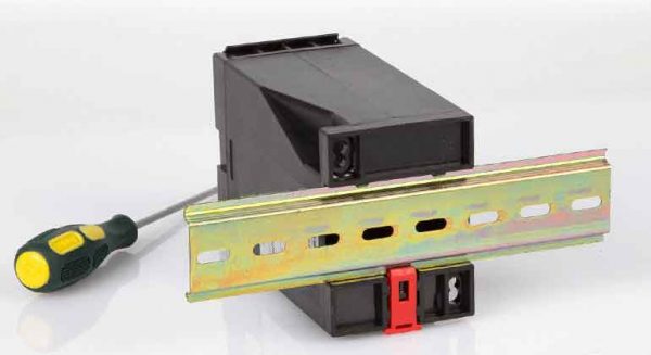 SRTM-LED-display-DIN-Rail-Transducer-backside