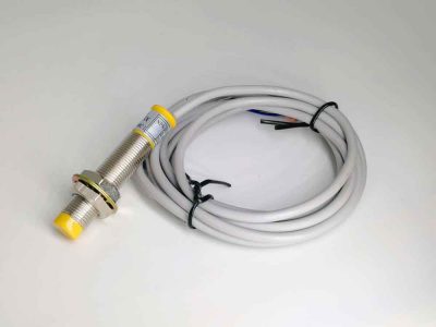 X5MC1-inductive-proximity-sensor-NPN-PNP-NO-NC M12 inductive-proximity-sensor-NPN-PNP-NO-NC