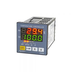 CHA4-temperature-controller-thermometer