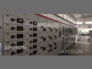 Modbus-Power-Energy-Meter-CHD7002-project(2)