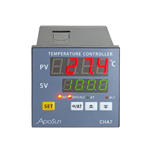 CHA7-Digital-temperature-indicator-controller