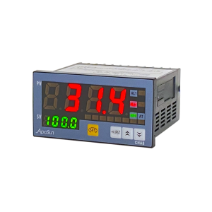 CHA8-digital-programmable-temperature-controller