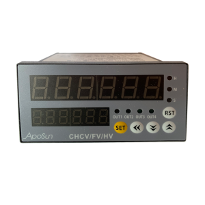 CHCV8-preset-scale-batch-counter