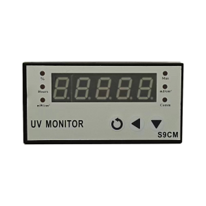 CHS9CM UV Monitoring Radiometer with RS485