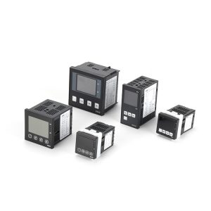 APOSUN-E5-serires-LCD-PID-temperature-controlle