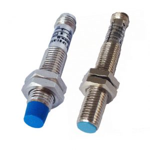 CHIPS-inductive-proximity-sensor-M12