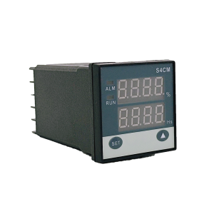 CHS4CM UV lamp hour meter