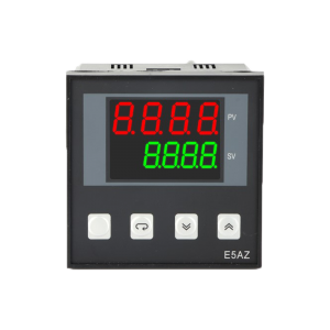 E5AZ-Q2MT-LCD-PID-TEMPERATURE-CONTROLLER