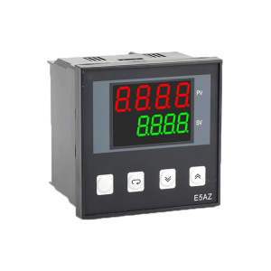 E5AZ-Q2MT-LCD-PID-TEMPERATURE-CONTROLLER