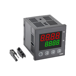 E5BN-Q2MT-LCD-PID-Temperature-Controller