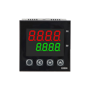 E5BN-R2MT-LCD-PID-Temperature-Controller