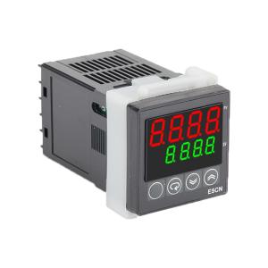 E5CN-Q2MT-LCD-PID-Temperature-Controller