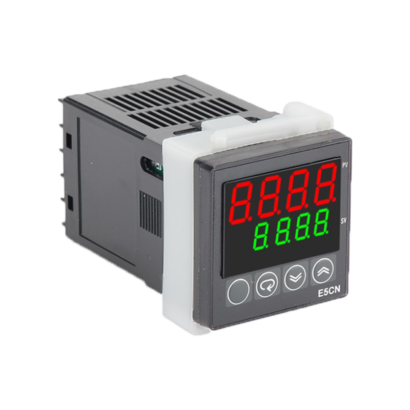 LCD PID cooling heating temperature controller APOSUN