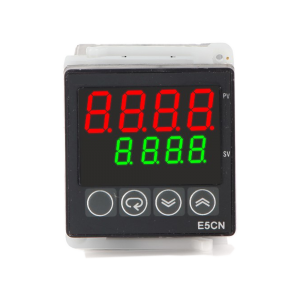 E5CN-R2MT-LCD-PID-Temperature-Controller