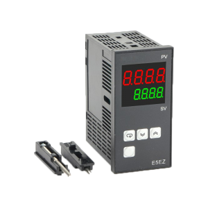 E5EZ-R2MT-LCD-PID-Temperature-Controller