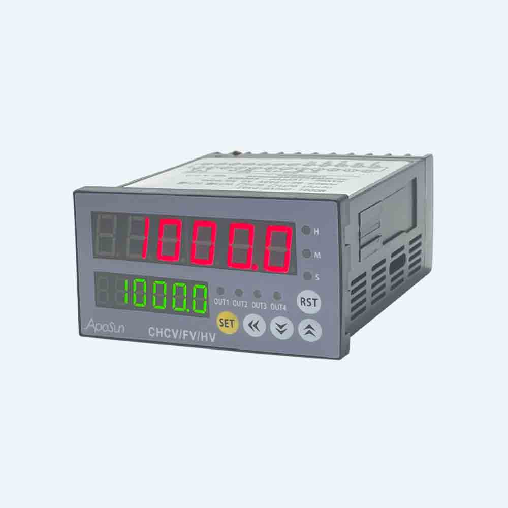 CHCV8-Preset-scale-batch-CounterLength-Counter.