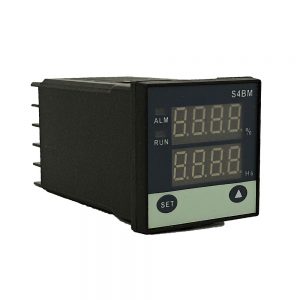 CHS4BM UV-C Lamp Monitor