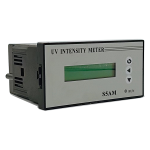 CHS5AM-UV-Intensity-Monitor