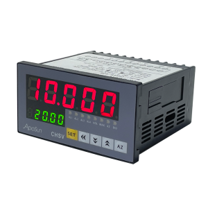 CHSV8-Intelligent-Sensor-Meter-_-Universal-Inputs