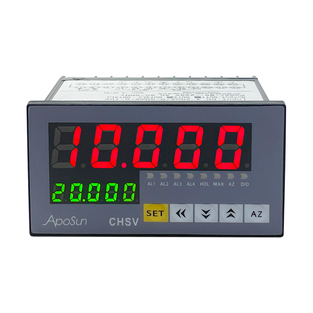 CHSV8-Intelligent-Sensor-Meter-_-Universal-Inputs