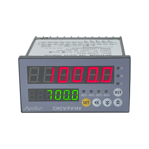 CHCV8-preset-scale-batch-digital-counter