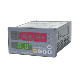 CHCV8-preset-scale-batch-digital-counter