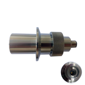 APOSUN-UV-intensity-sensor-for-DVGW-water-purifier-sanitary-tri-clamp-SW21