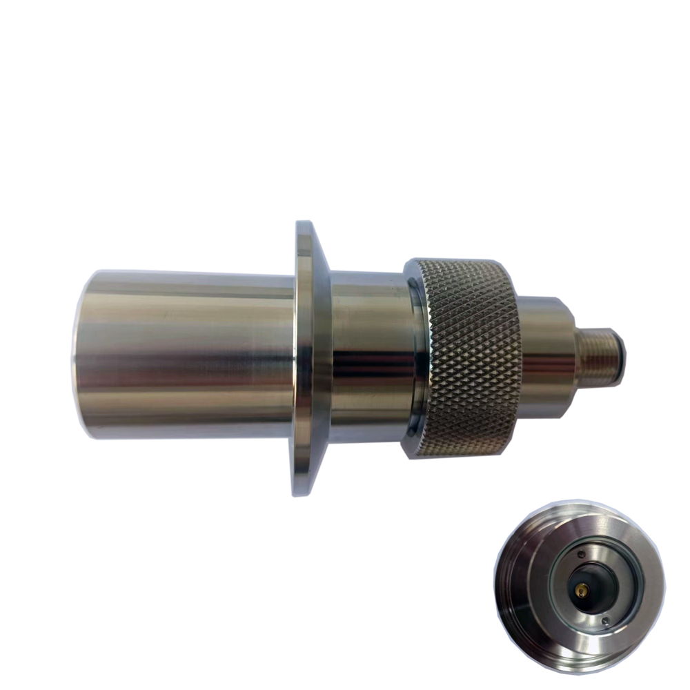 Maximize UV Disinfection APOSUN UV Sensor for Precision Monitoring