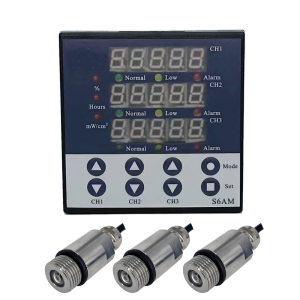 CHS6AM-3-channel-inputs-uv-intensity-monitor