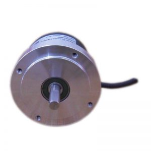 CHR70-70mm-housing-rotary-encoder-abz-incremental-encoder-3