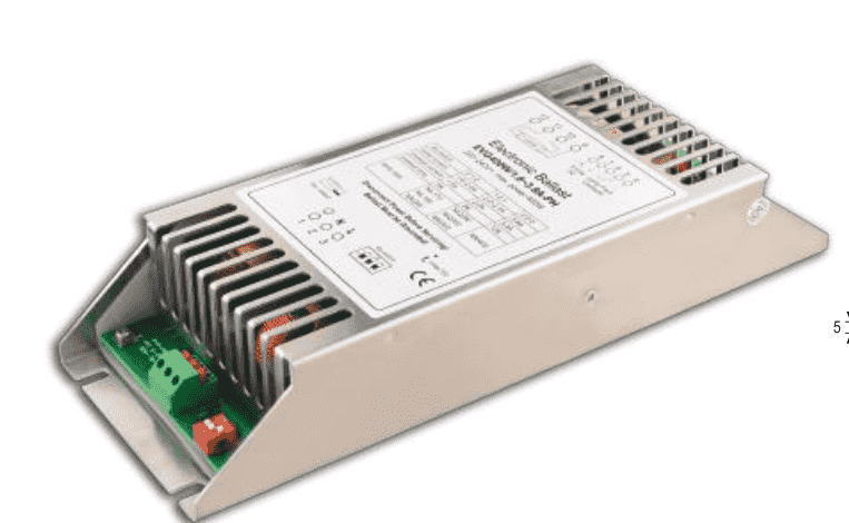 320W-uv-ballast