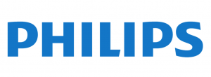 PHILIPS
